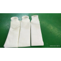 Dust catcher industrial dust bag